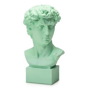 LAMART I BELLIMBUSTI DAVID 50 CM
