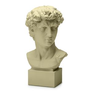 LAMART I BELLIMBUSTI DAVID 50 CM