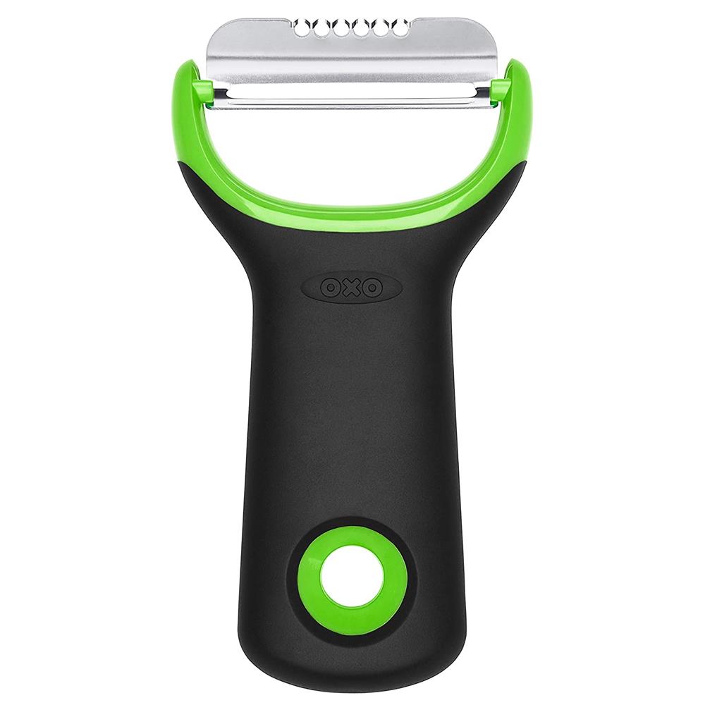 OXO PELA AGRUMI GOOD GRIPS