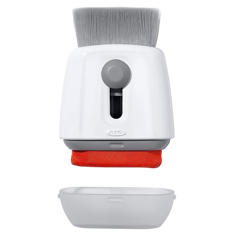 OXO PULITORE PER LAPTOP SWEET AND SWIPE