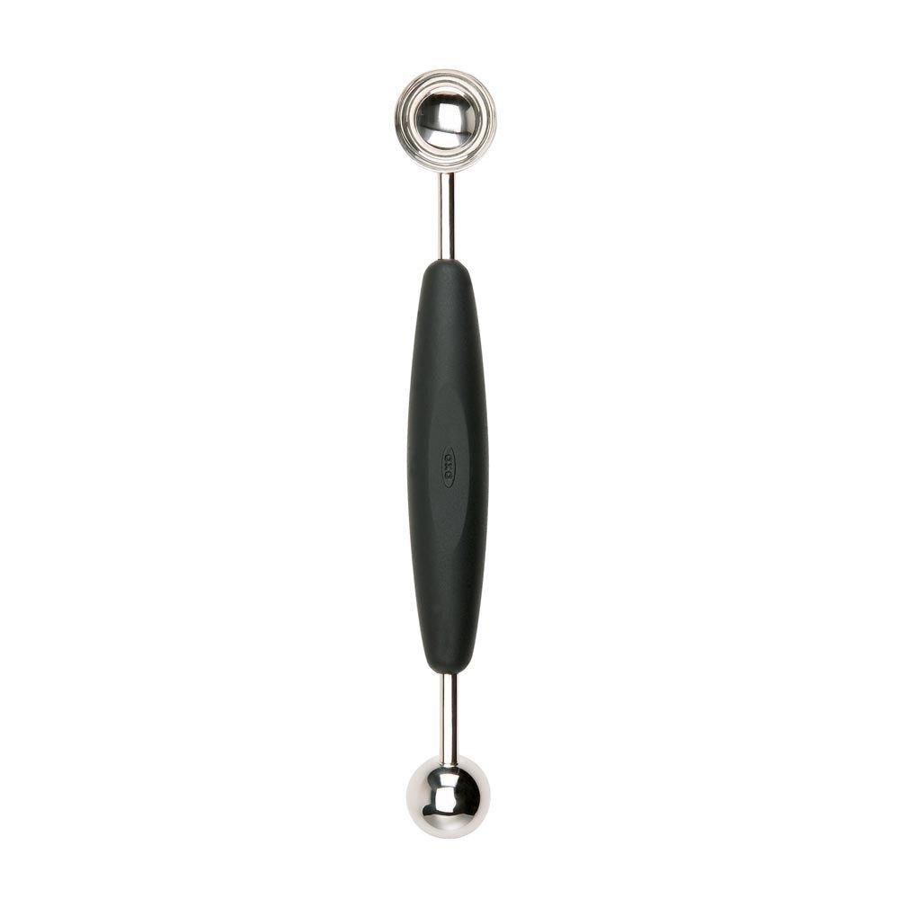 OXO SCAVINO DOPPIO