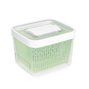 OXO CONTENITORE SALVAFRESCHEZZA