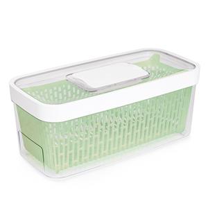 OXO CONTENITORE SALVAFRESCHEZZA