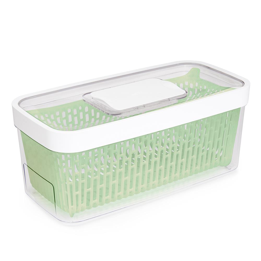 OXO CONTENITORE SALVAFRESCHEZZA