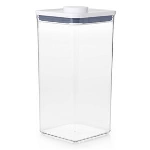 OXO POP CEREAL CONTAINER