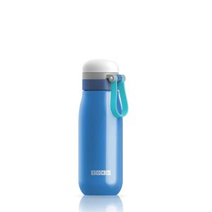 KUNZI STAINLESS STEEL BOTTLE KIDS