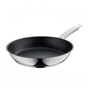 WMF PADELLA ANTIADERENTE PERMADUR ADVANCE