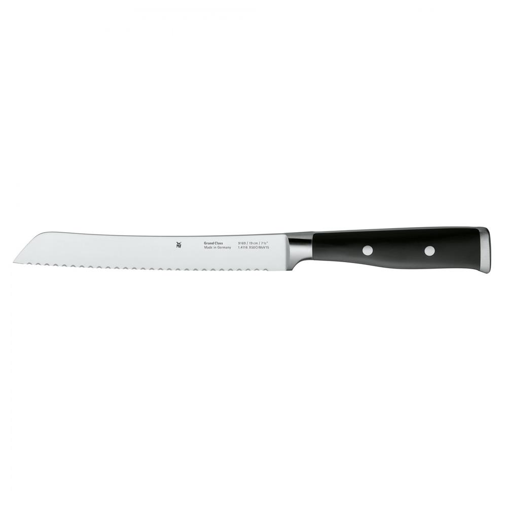 WMF COLTELLO PANE