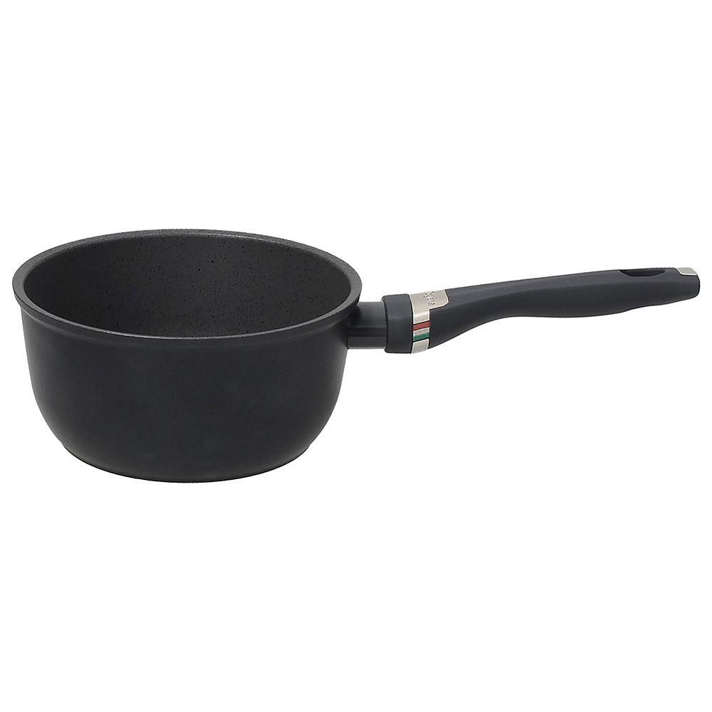 FONTEBASSO CASSERUOLA 1 MANICO ITALIKA