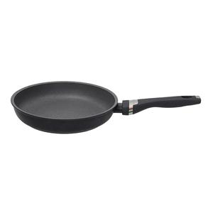 FONTEBASSO PADELLA ITALIKA