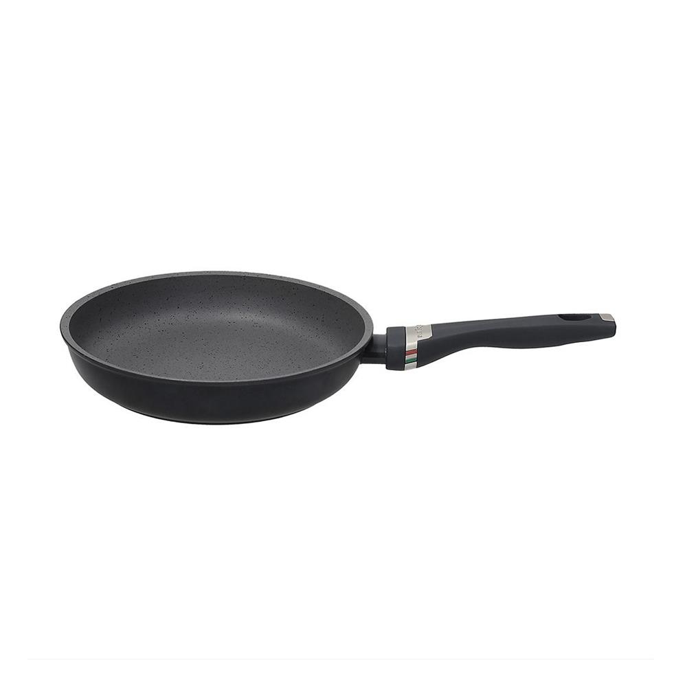FONTEBASSO PADELLA ITALIKA