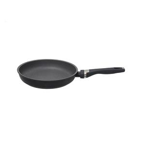 FONTEBASSO PADELLA ITALIKA