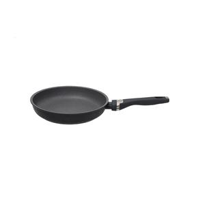 Fontebasso Padella Italika