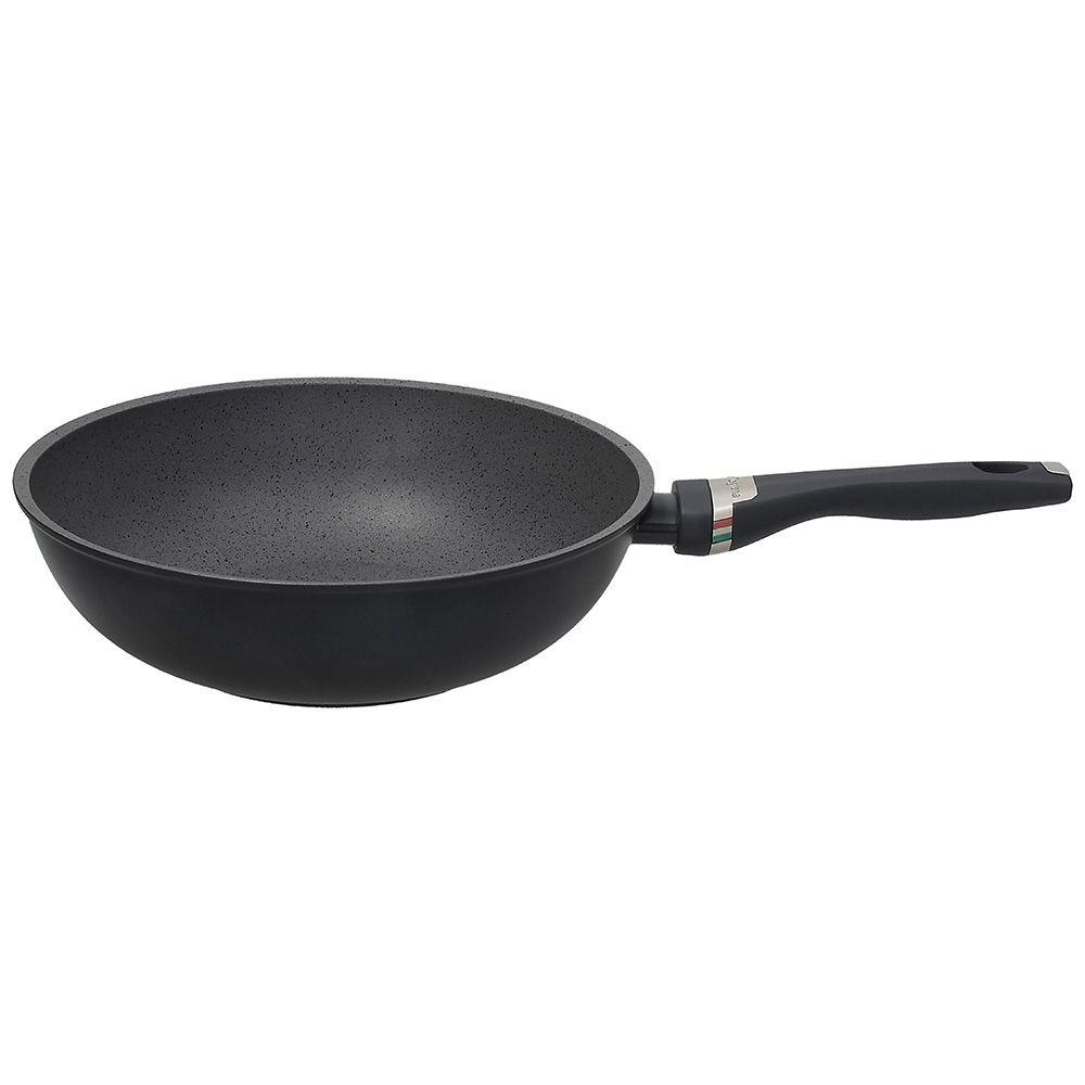 FONTEBASSO WOK ITALIKA