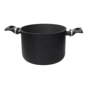 FONTEBASSO PENTOLA 2 MANICI ITALIKA