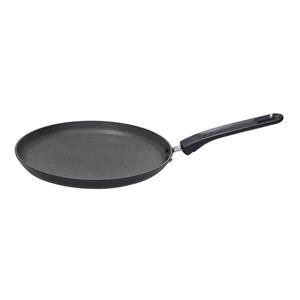 FONTEBASSO CREPIERA ITALIKA