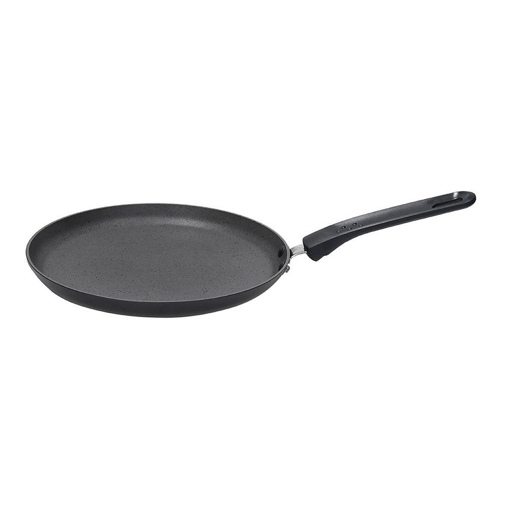 FONTEBASSO CREPIERA ITALIKA