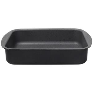 Emile Henry Pirofila Ovale - Teglie Da Forno Ovenware