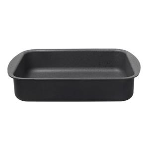 FONTEBASSO LASAGNERA ITALIKA
