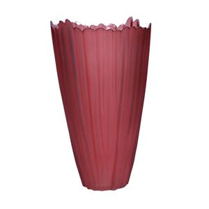 RITUALI DOMESTICI VASO TULIP