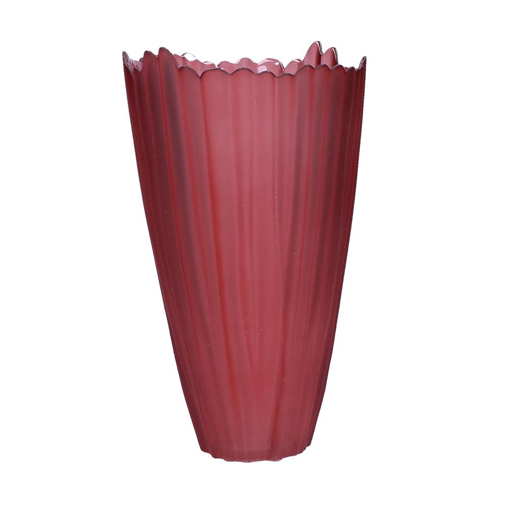 RITUALI DOMESTICI VASO TULIP