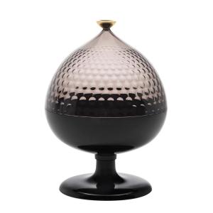 KARTELL CONTENITORE PUMO