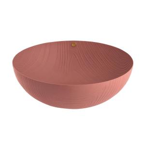 ALESSI COPPA VENEER 