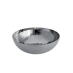 ALESSI COPPA VENEER 