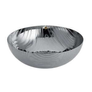 ALESSI COPPA VENEER 