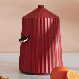 ALESSI SPREMIAGRUMI ELETTRICO PLISSE