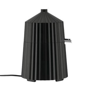 ALESSI SPREMIAGRUMI ELETTRICO PLISSE