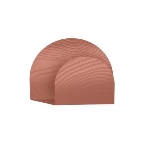ALESSI PORTATOVAGLIOLI VENEER 