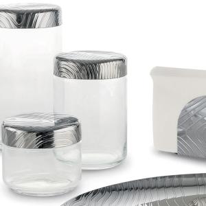 ALESSI BARATTOLO VENEER 