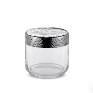 ALESSI BARATTOLO VENEER 
