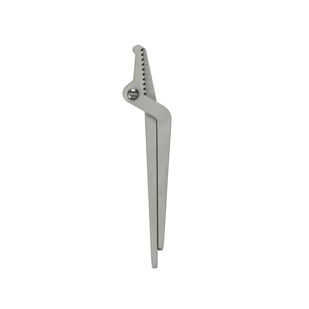 ALESSI SMINUZZAPEPERONCINO PICCANTINO