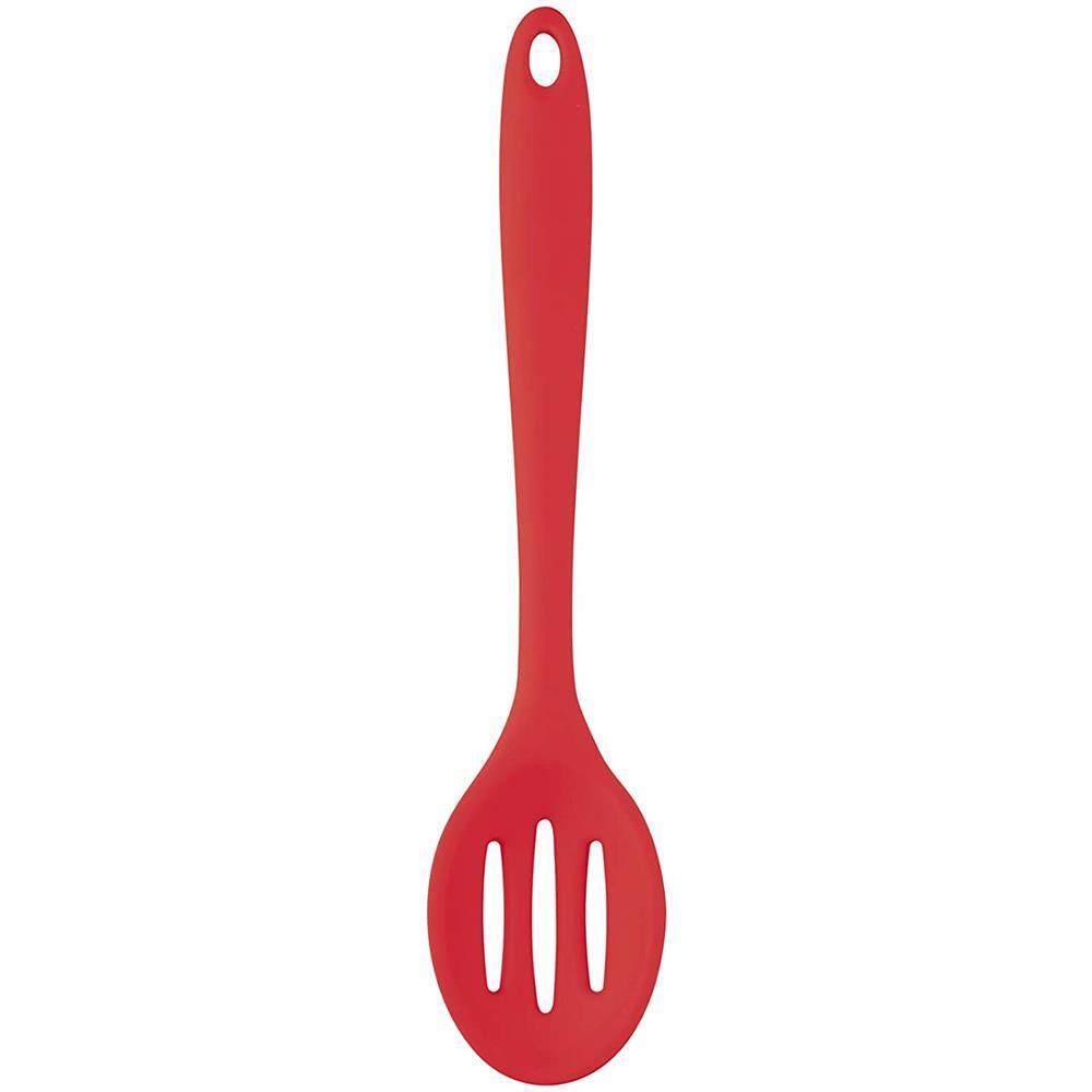 KITCHEN CRAFT CUCCHIAIO TRAFORATO COLOURWORKS
