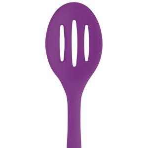 KITCHEN CRAFT CUCCHIAIO TRAFORATO COLOURWORKS