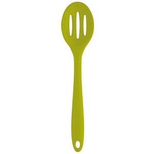 KITCHEN CRAFT CUCCHIAIO TRAFORATO COLOURWORKS