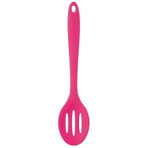 KITCHEN CRAFT CUCCHIAIO TRAFORATO COLOURWORKS
