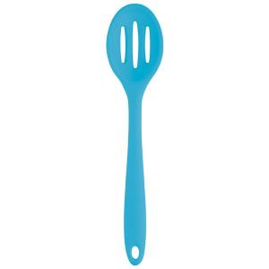 KITCHEN CRAFT CUCCHIAIO TRAFORATO COLOURWORKS
