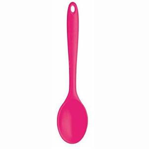 KITCHEN CRAFT CUCCHIAIO DA CUCINA COLOURWORKS