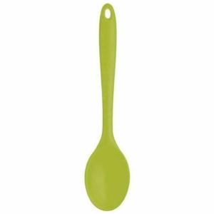 KITCHEN CRAFT CUCCHIAIO DA CUCINA COLOURWORKS