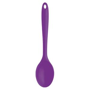 KITCHEN CRAFT CUCCHIAIO DA CUCINA COLOURWORKS