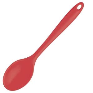 KITCHEN CRAFT CUCCHIAIO DA CUCINA COLOURWORKS