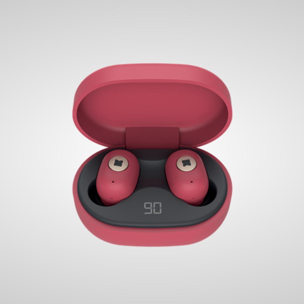 KREAFUNK AURICOLARI BLUETOOTH ABEAN