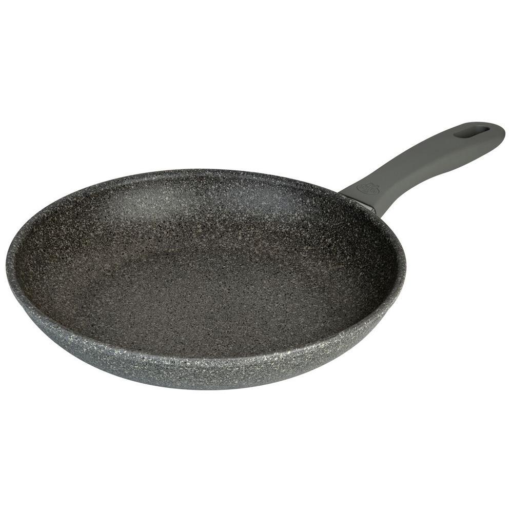 BALLARINI PADELLA MURANO GRANITUM