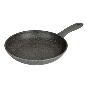 BALLARINI PADELLA MURANO GRANITUM