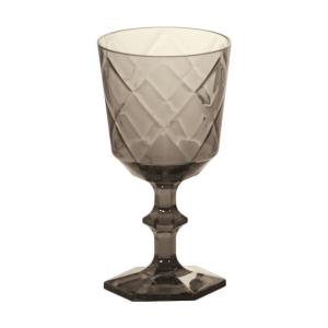 BACI MILANO BICCHIERE VINO CRYSTAL TOUCH