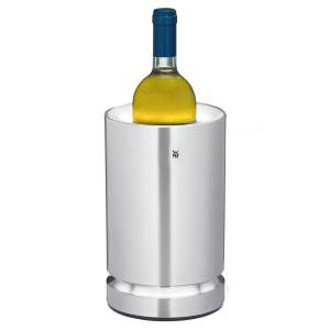 Wmf Rifrigeratore Spumante E Vino Ambient