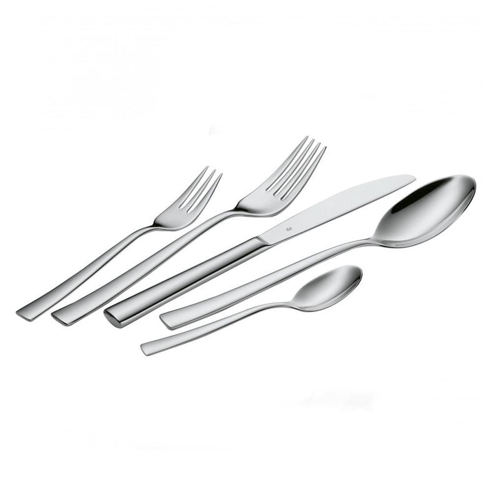 WMF SERVIZIO POSATE 24 PEZZI PHILADELPHIA